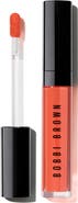 Bobbi Brown Crushed Oil-Infused Tinted Lip Gloss