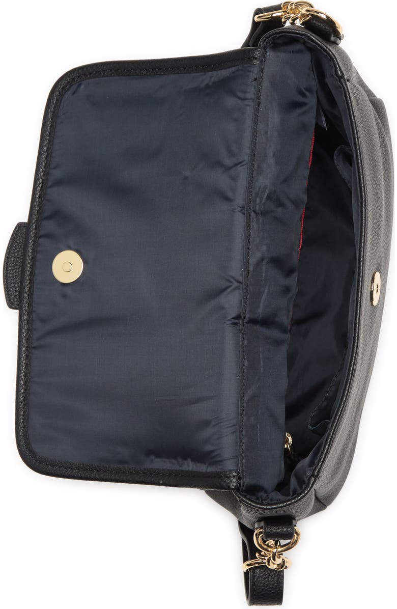 Tommy Hilfiger Stephanie Crossbody Bag, Alternate, color,