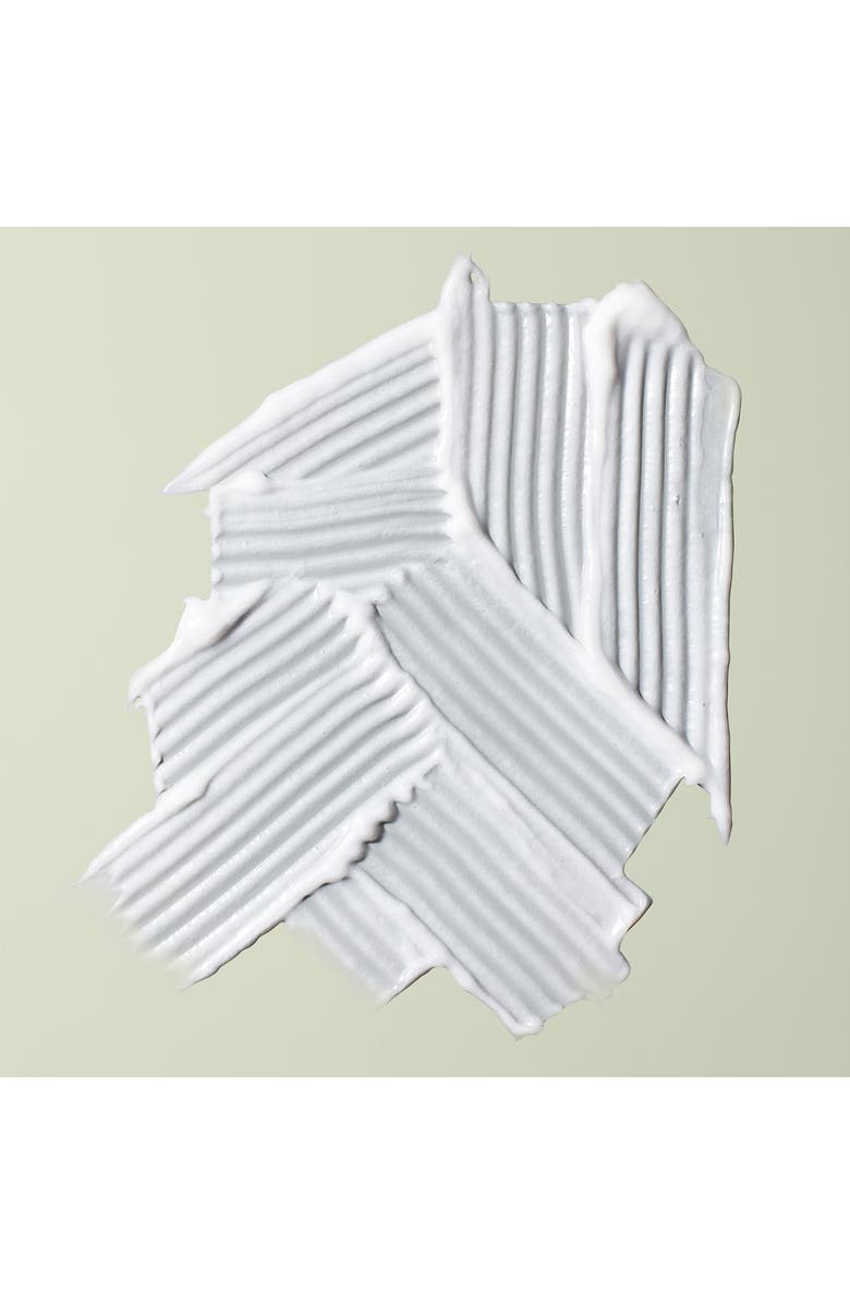 DevaCurl No-Poo<sup>®</sup> Original Zero Lather Cleanser, Alternate, color, 