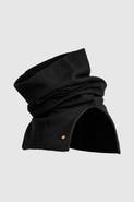 Natori Luxe Knit Luxe Knit Neckwarmer