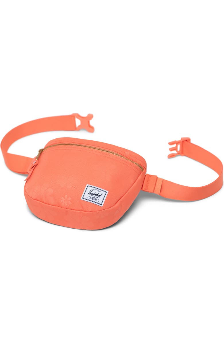 Herschel Supply Co. Settlement Belt Bag, Alternate, color,