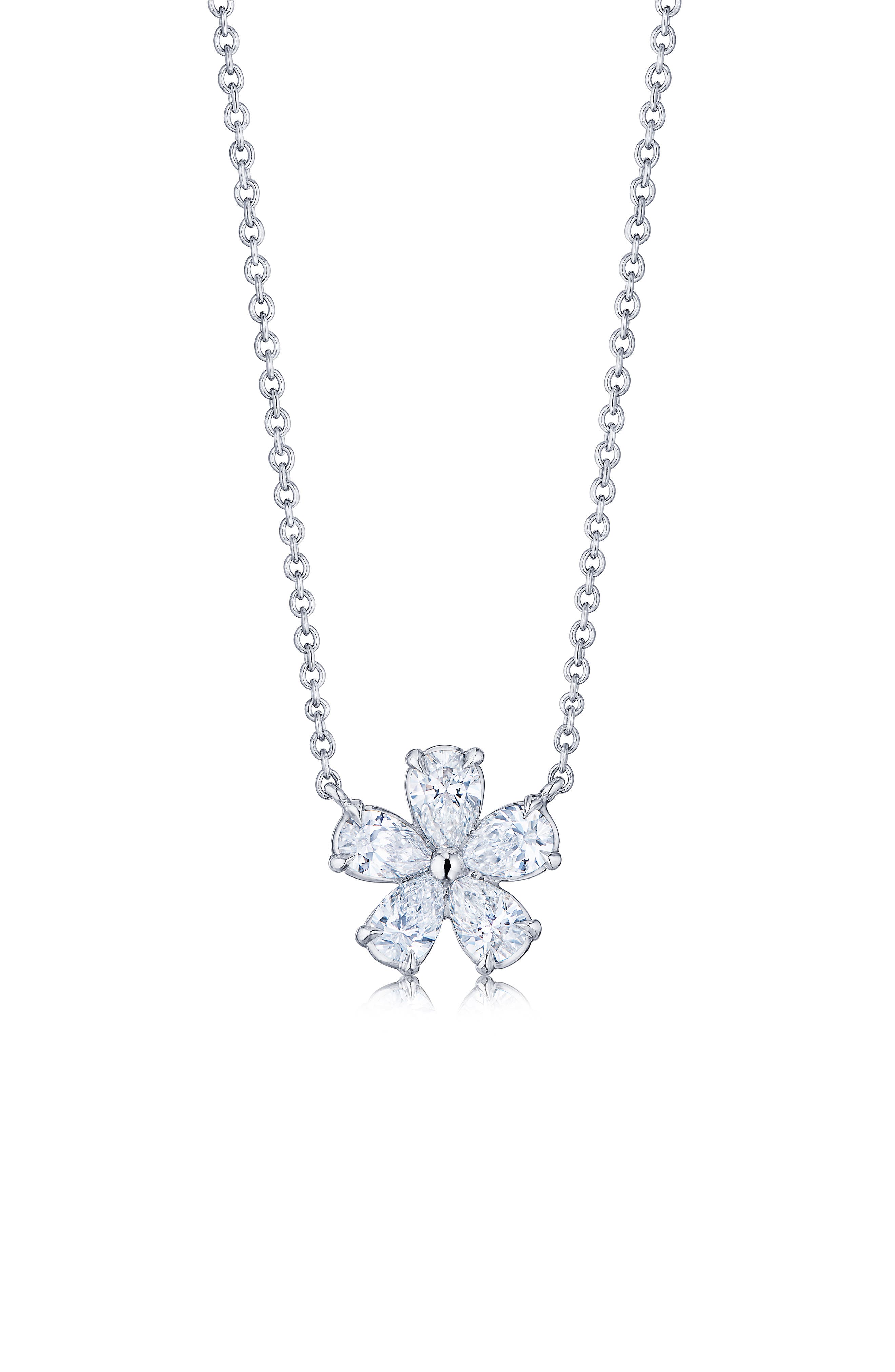 selected WHITE GOLD