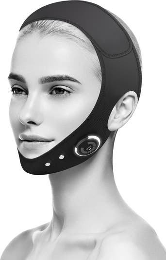 PMD SMAS Lifting Massage Band | Nordstrom