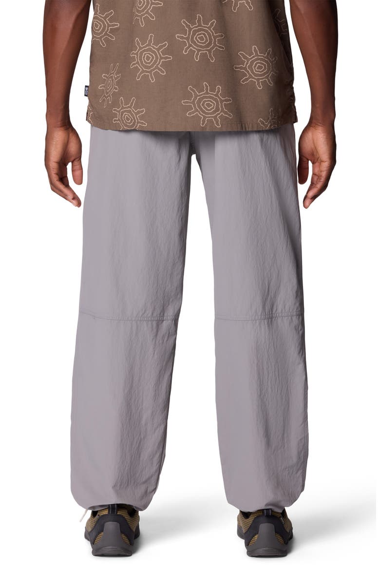 Stryder Belted Pants, Alternate, color, APPROACHING STORM