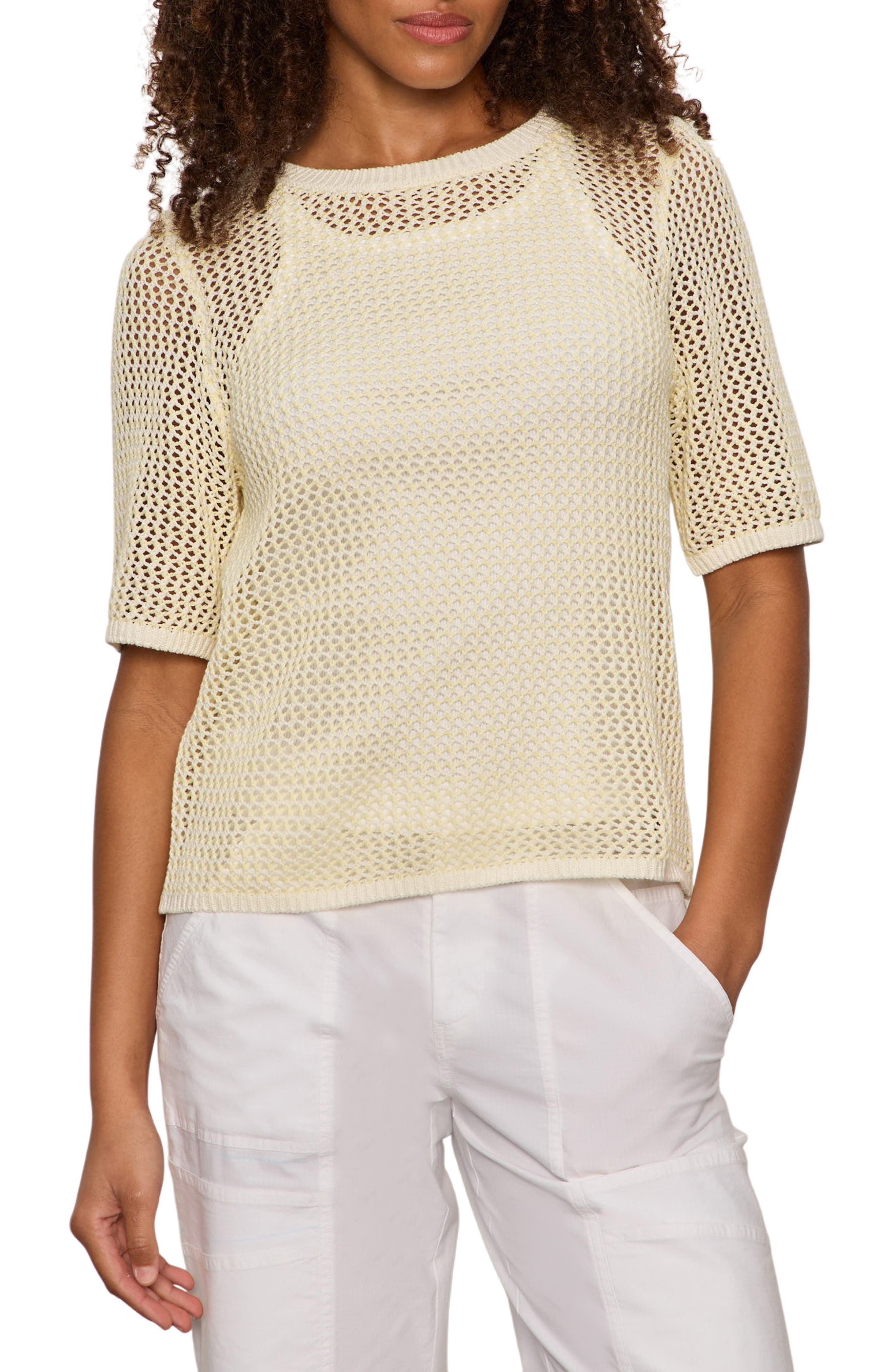 LEMON DROP YELLOW