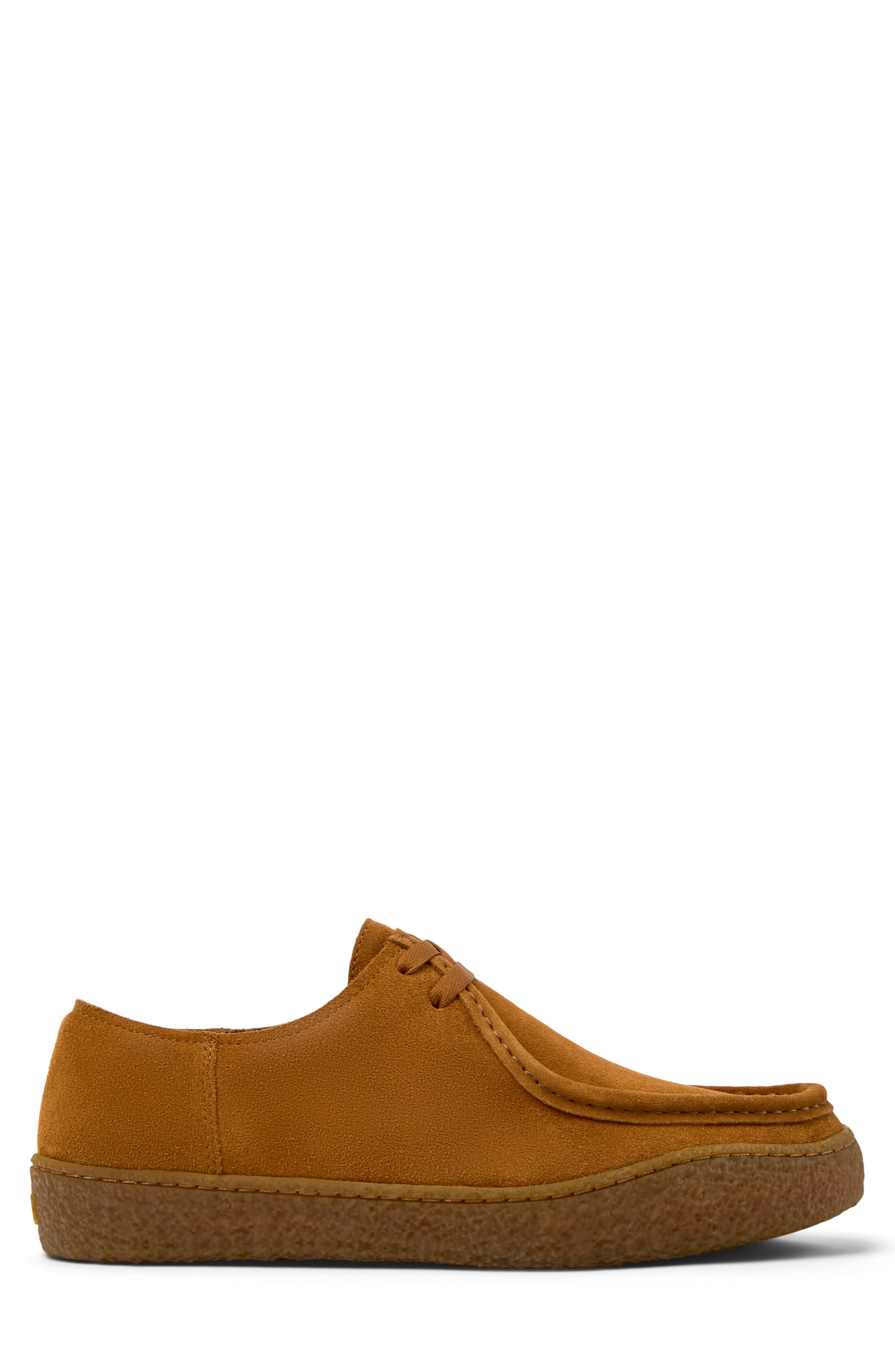 Camper Peu Terreno Sneaker, Alternate, color, 