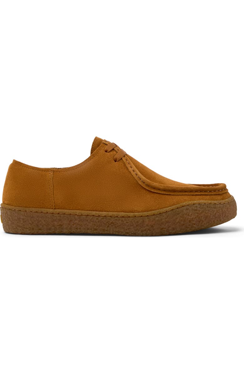 Camper Peu Terreno Sneaker, Alternate, color,