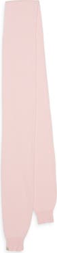 Paloma Wool Moix Extrafine Merino Wool Scarf
