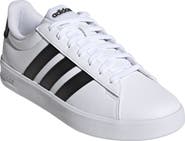 adidas Grand Court 3.0 Sneaker