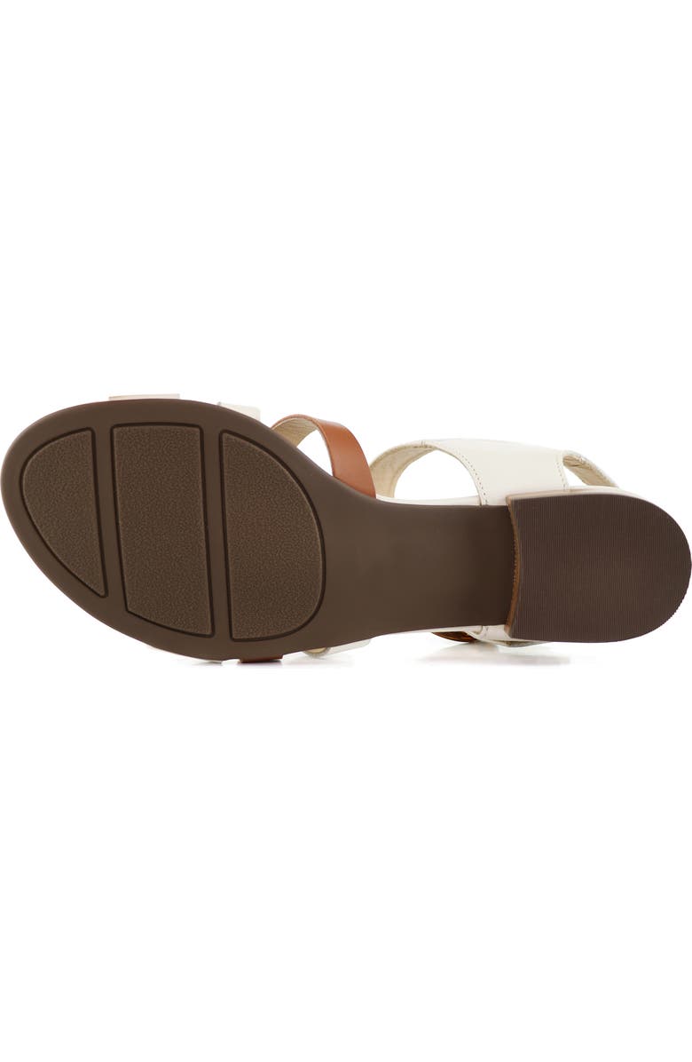 Marc Joseph New York Parkside Ave Sandal, Alternate, color,