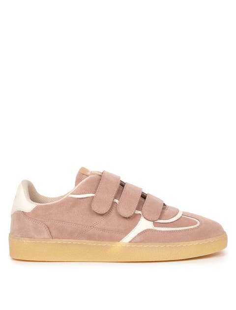 Vesper Sneakers