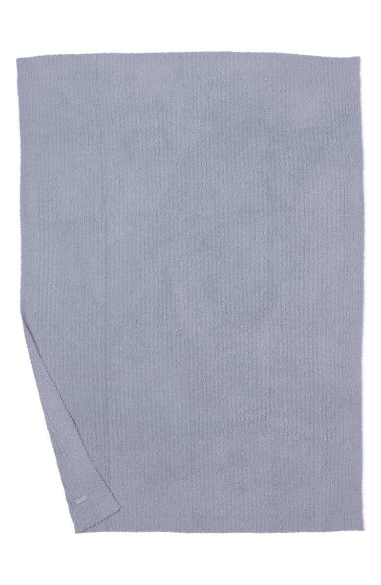 CozyChic<sup>™</sup> Rib Throw Blanket