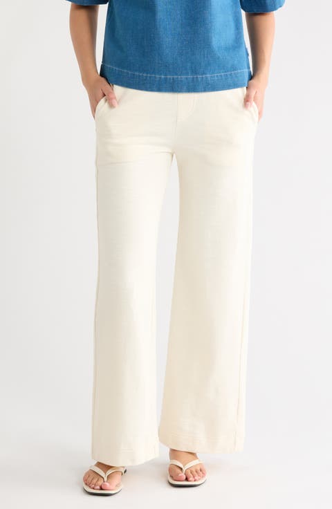 Swetta Pants