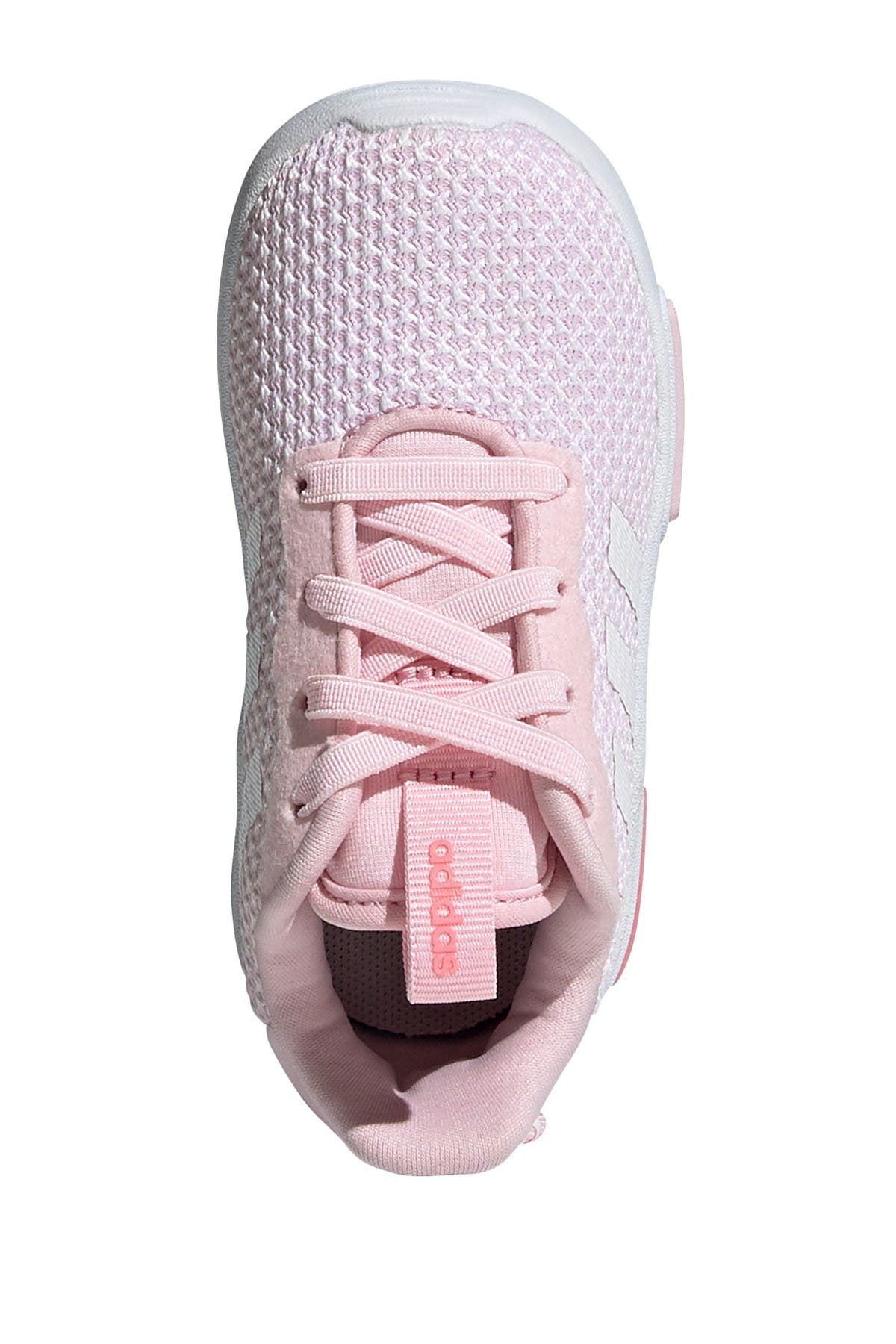 adidas Racer TR 2.0 Sneaker, Alternate, color, 