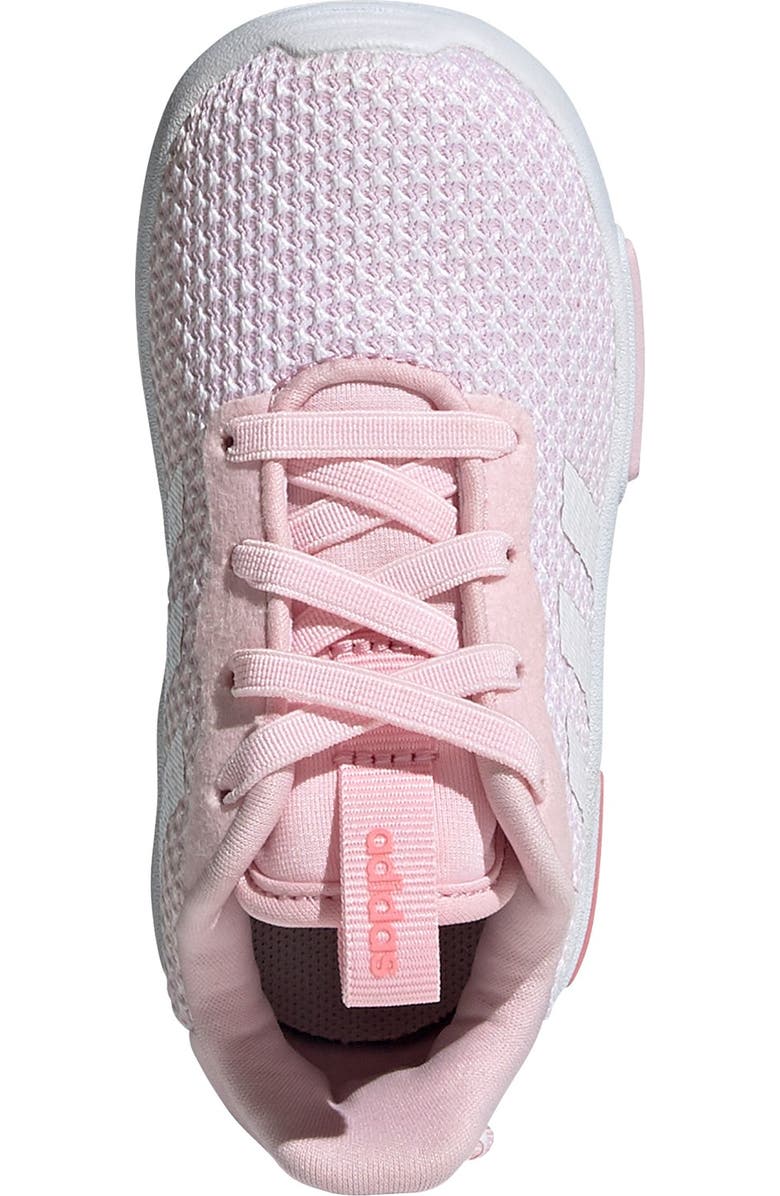 adidas Racer TR 2.0 Sneaker, Alternate, color,