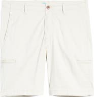 Tommy Bahama Boracay Cargo Shorts