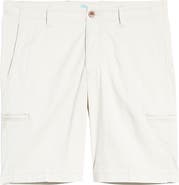 Tommy Bahama Boracay Cargo Shorts