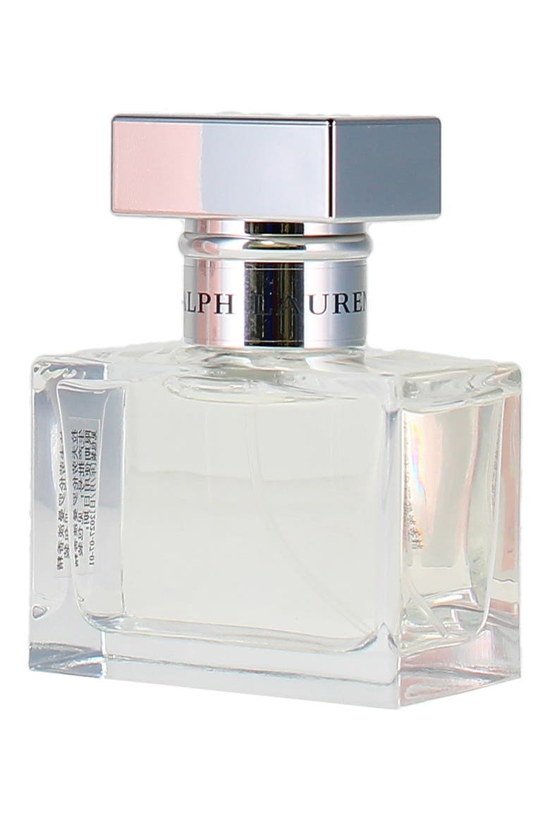 Romance Eau de Parfum, Alternate, color, NO COLOR