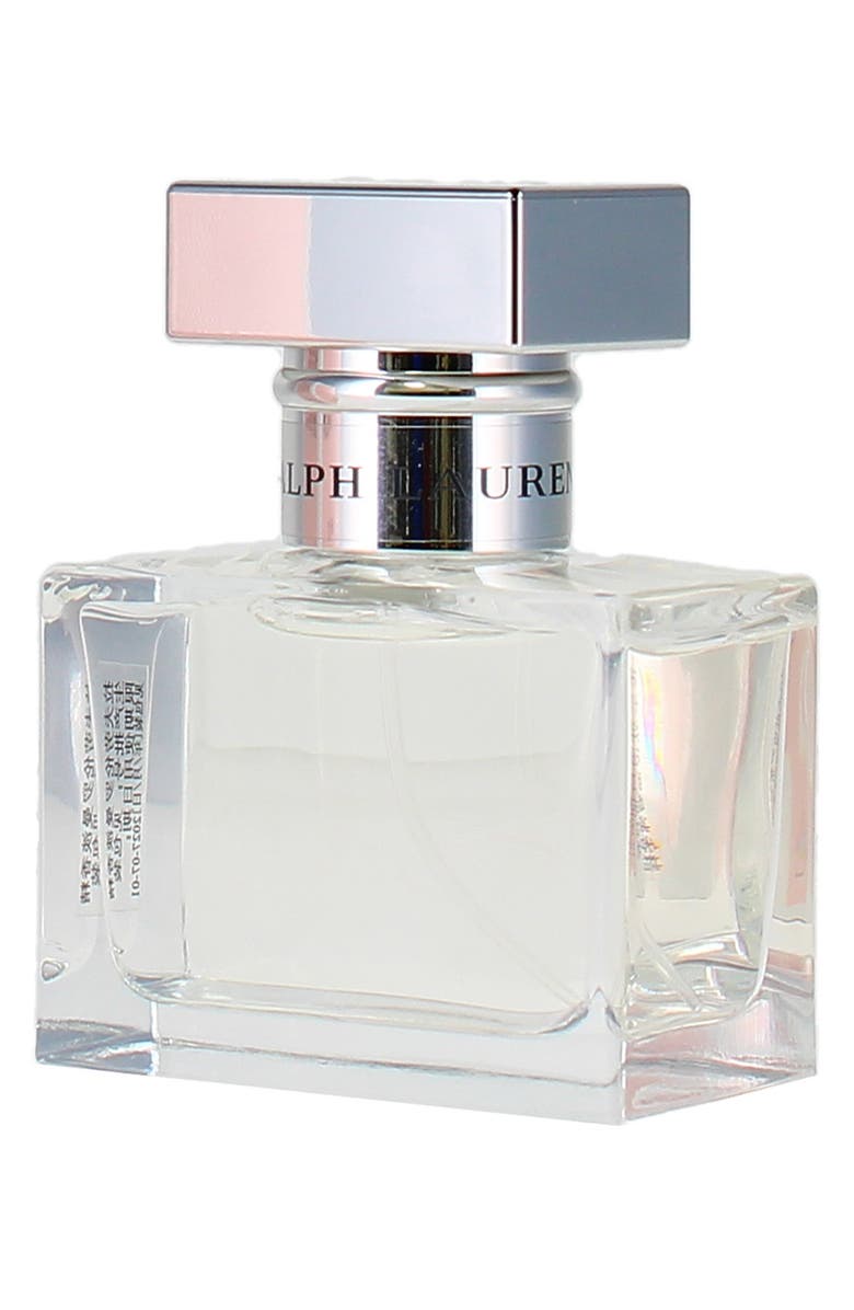 Ralph Lauren Romance Eau de Parfum, Alternate, color,