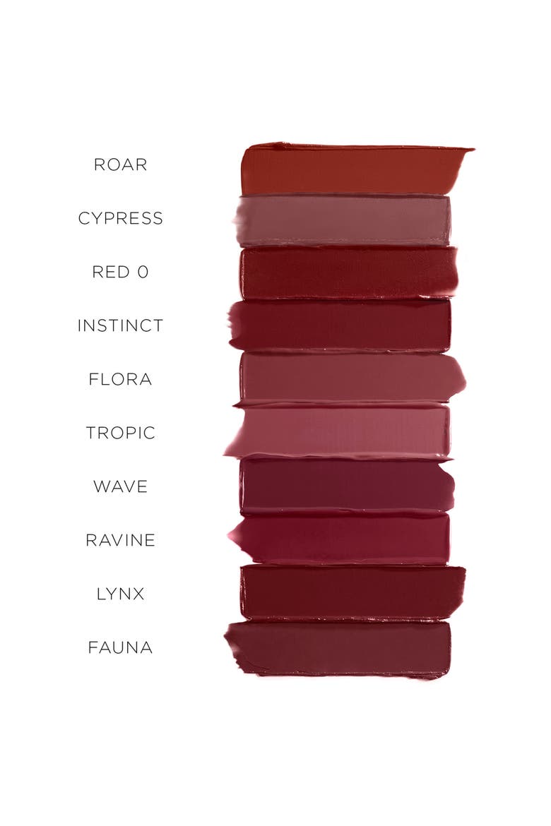 Unlocked Satin Crème Lipstick, Alternate, color, LOTUS 314