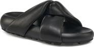JSlides Footwear Calista Sandal