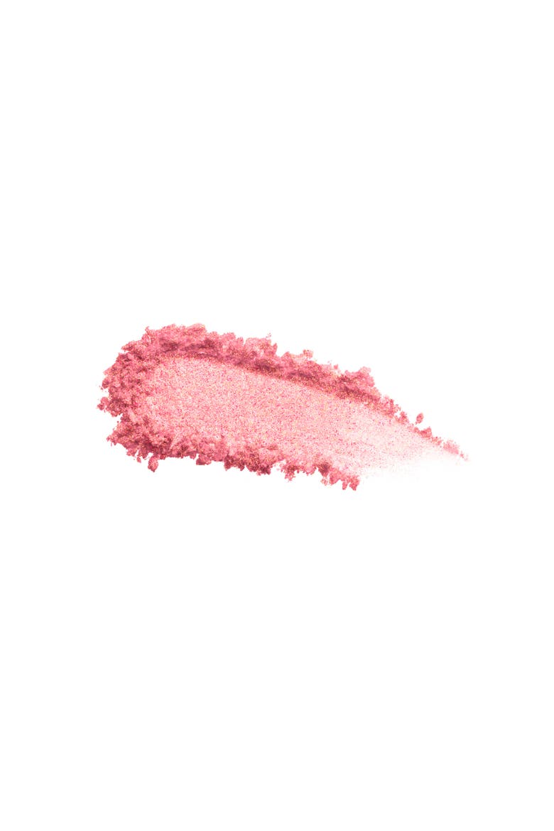 Face Color Blush, Alternate, color, 002 Écarlate