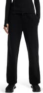 On Club Collective Cotton Blend Pants
