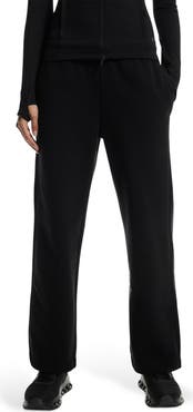 On Club Collective Cotton Blend Pants