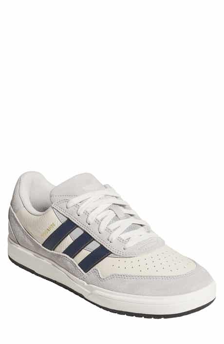 adidas Tyshawn II Sneaker