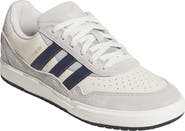 adidas Tyshawn II Sneaker