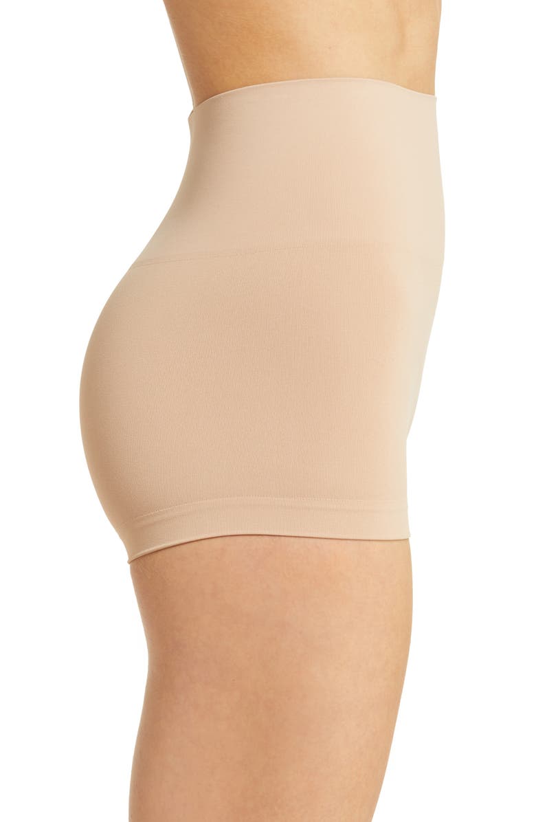 Everyday Shaping Boyshorts