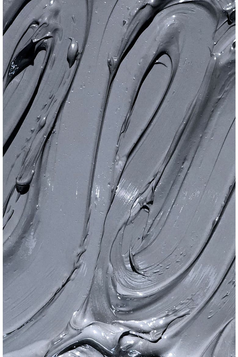 Clear Improvement™ Active Charcoal Mask, Alternate, color, NO COLOR