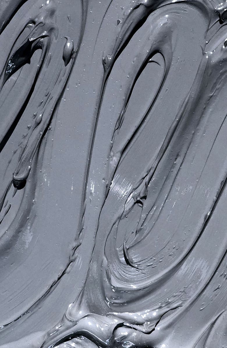 Origins Clear Improvement<sup>™</sup> Active Charcoal Mask, Alternate, color,