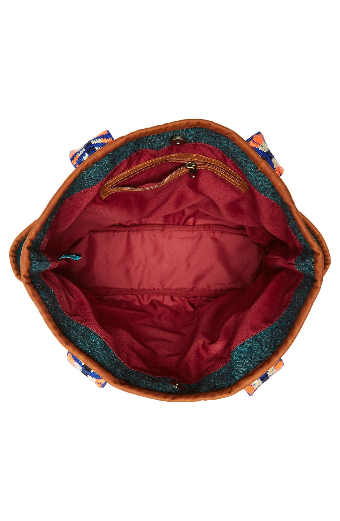 Maaji , Alternate, color, 