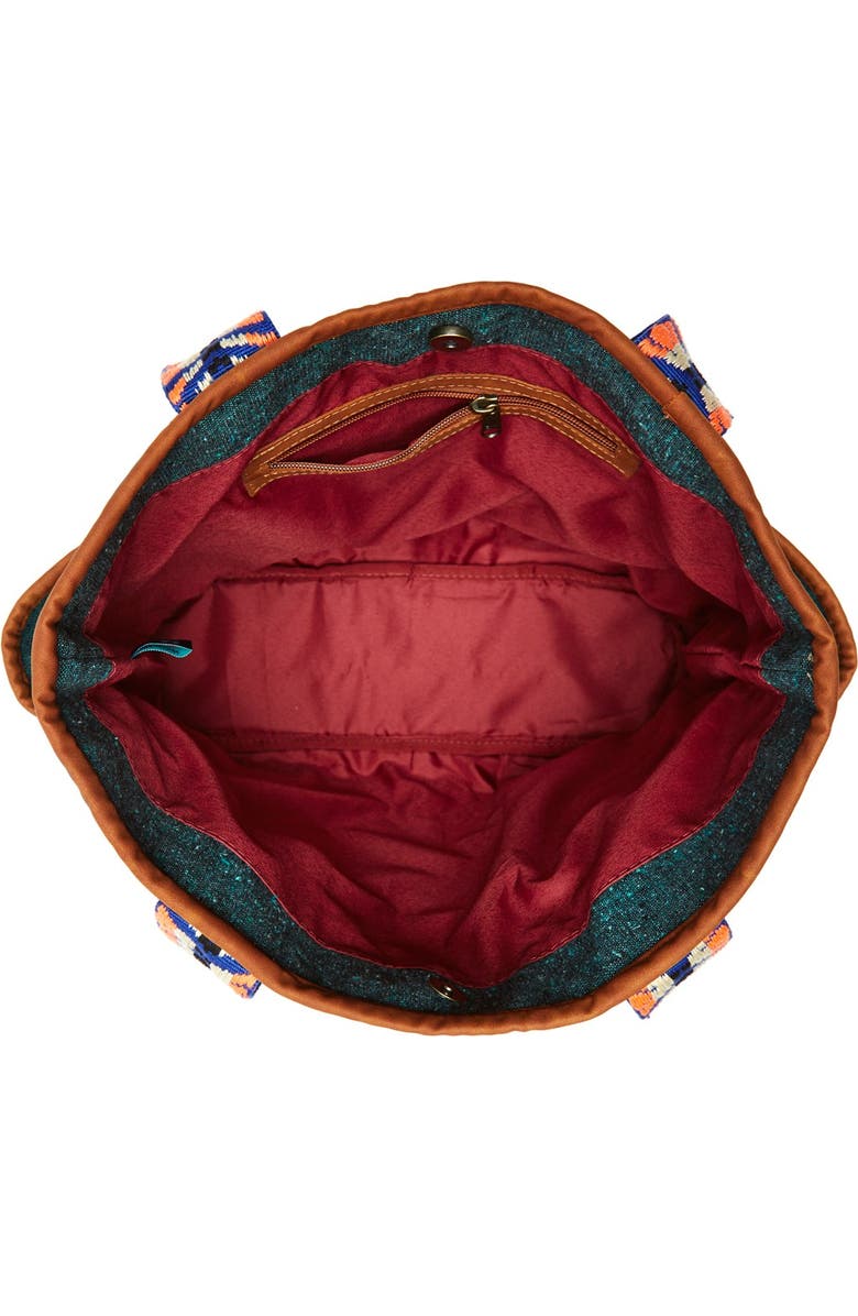 Maaji , Alternate, color,