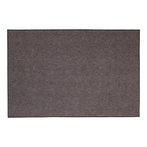 Waters Outdoor/Indoor Carpets