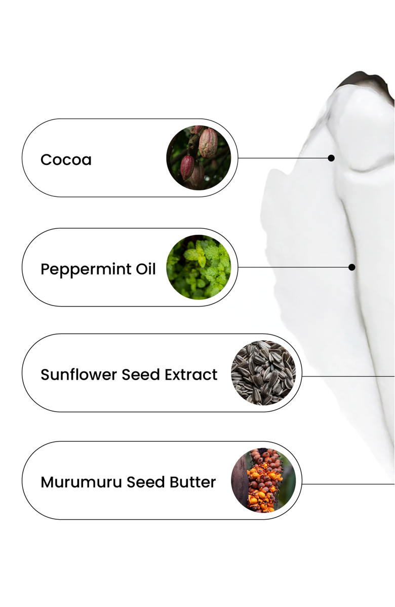 Forte Series Hydrating Conditioner, Alternate, color, White