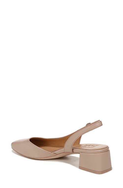 Naturalizer Jayla Slingback Pumps