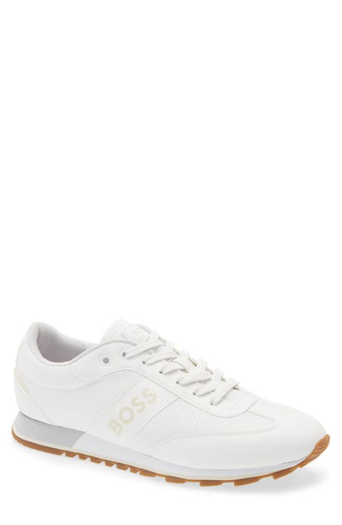 Parkour Runn Sneaker