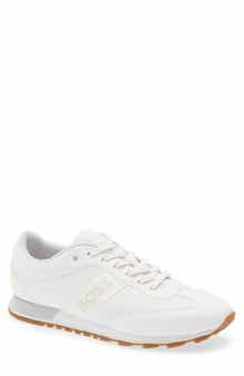 Parkour Runn Sneaker