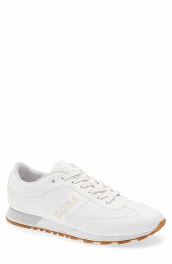 Parkour Runn Sneaker