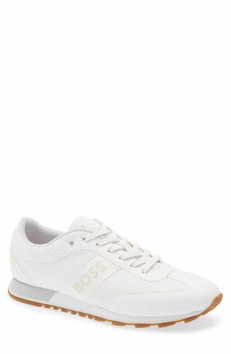Parkour Runn Sneaker