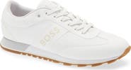 BOSS Parkour Runn Sneaker