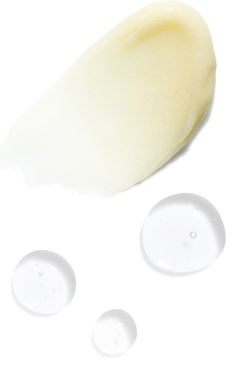 HydroPeptide Polish & Plump Peel Kit, Alternate, color,