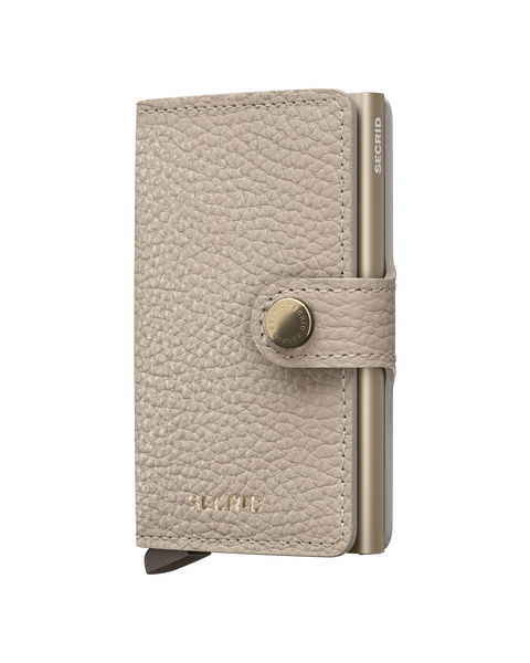 Miniwallet Pebble