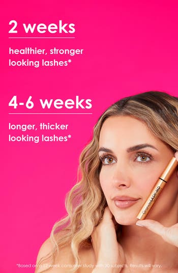 GrandeLASH-MD Lash Enhancing Serum