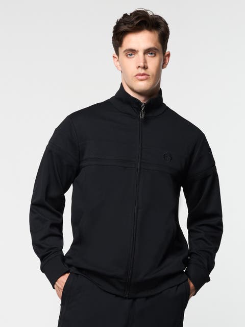 Damarindo Track Jacket Archivio