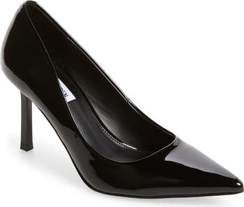 【レディース】Steve Madden Carmel Pointed Toe サンダル Steve Madden Carmel Pointed Toe Pump (Women) | Nordstromrack