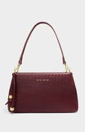 Katie Loxton Nova Small Shoulder Bag