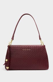 Katie Loxton Nova Small Shoulder Bag
